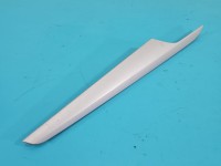 Listwa listwy dekory dekor deski BMW X1 E84 eu