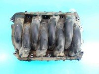 Kolektor ssący Jaguar XJ VII X350 02-09 4.2 V8 AJ8FT 2W93-9424-CF
