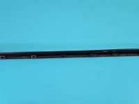 Listwa progowa prawa PRÓG NAKŁADKA Dacia Duster II 18- 76951-4293R