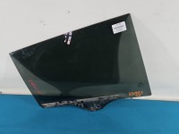 Szyba drzwi tył prawa Ford Focus Mk4 kombi