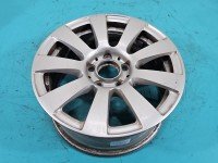 Felga aluminiowa 16" Mercedes W212 alufelga