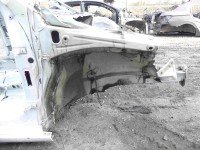 Podłużnica prawa Skoda Rapid 1.4 tdi