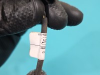 Czujnik otwierania klapy Ford Mondeo Mk5