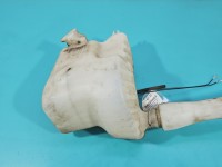 Zbiornik Zbiorniczek płynu spryskiwacza Renault Master III 10-24