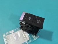 Przełącznik hamulca ręcznego Vw Tiguan II 16- 5NA927225B