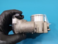 Przepustnica Hyundai I30 III 16- 1.5 dpi G4lg 0280750807, 35100-08100