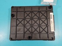 Sterownik moduł Renault Scenic I 8200029342B
