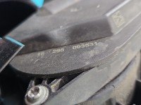 Kolektor ssący Bmw e60 e61 2.5 R6 N53 N53B25, 51750610, 753474905