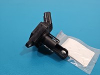 Przepływomierz Toyota Corolla E11 22204-15010, 197400-2060 1.4 vvti