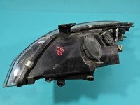 Reflektor prawy lampa przód Renault Megane III EUROPA