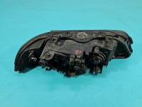 Reflektor lewy lampa przód Bmw e39 EUROPA