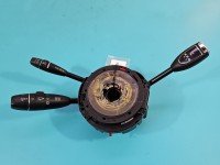 Przełącznik zespolony Mercedes W212 A2124409003
