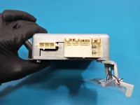 Sterownik moduł Europejska, WSPOMAGANIA Toyota Auris I 89650-02551