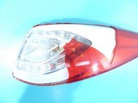 Lampa tył prawa Hyundai Ix35 09-13 HB