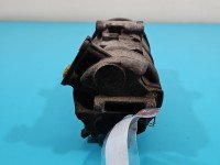 Sprężarka klimatyzacji kompresor Opel Corsa D 55701200, 447190-5040, 447260-0363