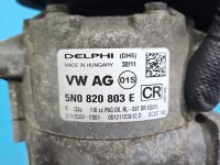 Sprężarka klimatyzacji kompresor Vw Passat B7 2.0 tdi CFFB 5N0820803E