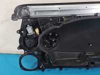 Podnośnik przód prawy SZYBY WINDA Mini Cooper One II R56 06- Producent części: MINI, 6 PIN 0130822381, 2757044 3d HB