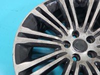 Felga aluminiowa 20" komplet alufelgi felgi Lancia Thema II 11-14