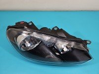 Reflektor prawy lampa przód Vw Golf VI EUROPA