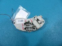 Opornik rezystor Bmw e90 T1000664T