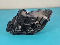 Reflektor prawy lampa przód BMW X3 G01 EUROPA