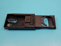Uchwyt na napoje kubek Peugeot 4007 GN621-04480