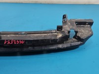 Wzmocnienie zderzaka przód belka Land rover range Evoque I 11-18 Europejska, BJ32-17E778-AC przednie Fuji White