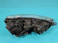 Reflektor lewy lampa przód Vw Golf VI EUROPA