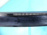 Listwa drzwi przód lewa Land Range Rover III L322 01-12 7000678, 1-4691-001, 51337000678