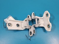 Zawias drzwi tył prawy LEXUS CT 10-22