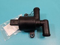 Pompka obiegu wody pompa Audi A5 8T 2.0 TFSI (CNCD) 4H0121671D