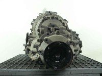 Skrzynia biegów automat Audi A8 D3 3.7 V8