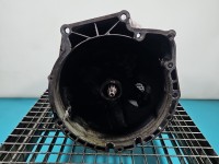 Skrzynia biegów Bmw e39 2.0 R6