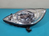 Reflektor lewy lampa przód Peugeot 107 EUROPA