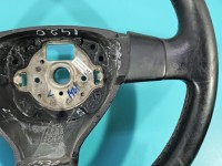 Kierownica Vw Golf V 1Q0419091F, 1K0880201BJ