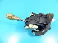 DŹWIGNIA LEWAREK WYBIERAK LINKI Infiniti FX II QX70 3.0 V6