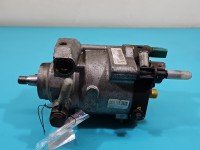 Pompa wtryskowa Hyundai Terracan 33100-4X700, R9044Z072A 2.9 CRDi