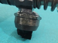 testowany Pompowtryskiwacz 1.9 tdi 0414720039, 038130073AL