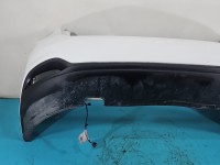 Zderzak tył Fiat Tipo II 15- biały 249 kombi