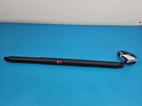 Siłownik klapy prawy teleskop Vw Tiguan II 16- 5NA827851A