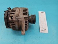 TEST Alternator Opel Astra III H 93169032 1.9 cdti