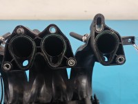 Kolektor ssący Audi A3 8L 06A133206H 1.6 SR