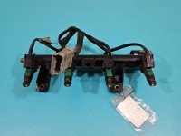 TESTOWANY Wtryskiwacz Citroen Berlingo I 01F023, 01F02306382 1.4 8v