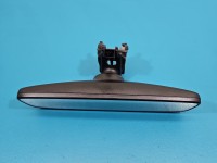 Lusterko wewnętrzne Formentor 20- wsteczne 3G0857511AM