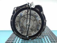 Skrzynia biegów automat BMW X5 E70 7576111 3.0d