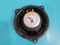 Głośnik BMW iX3 G08 6807317-03, 6807317