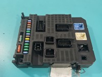 Sterownik moduł Peugeot, BSI Peugeot 807 9659285580