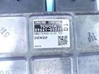 Komputer Toyota Avensis III T27 89661-05D30 2.0 D4D (1AD)