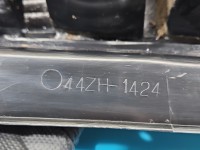 Lampa tył lewa mazda Tribute I 00-07 HB Producent części: Mazda EUROPA