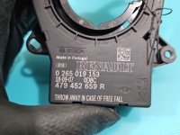 Czujnik kąta skrętu Dacia Sandero II 12-20 026019153, 479452659R